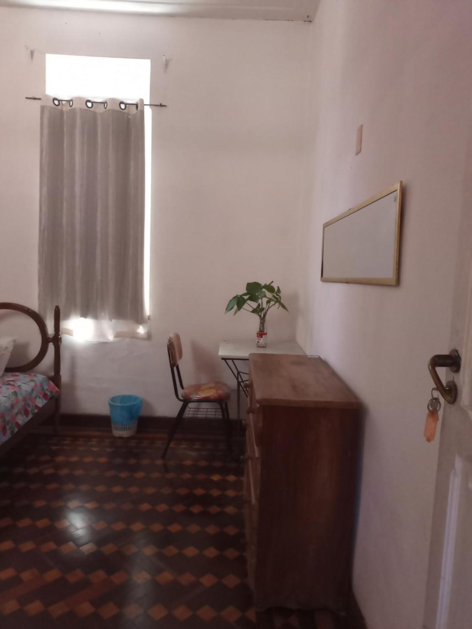 Red Arara Bed & Breakfast ซัลวาดอร์ ห้อง รูปภาพ